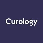 Curology discount code